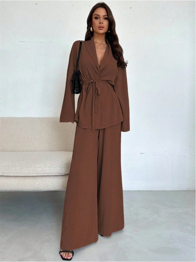 Elegantly Designed Garment