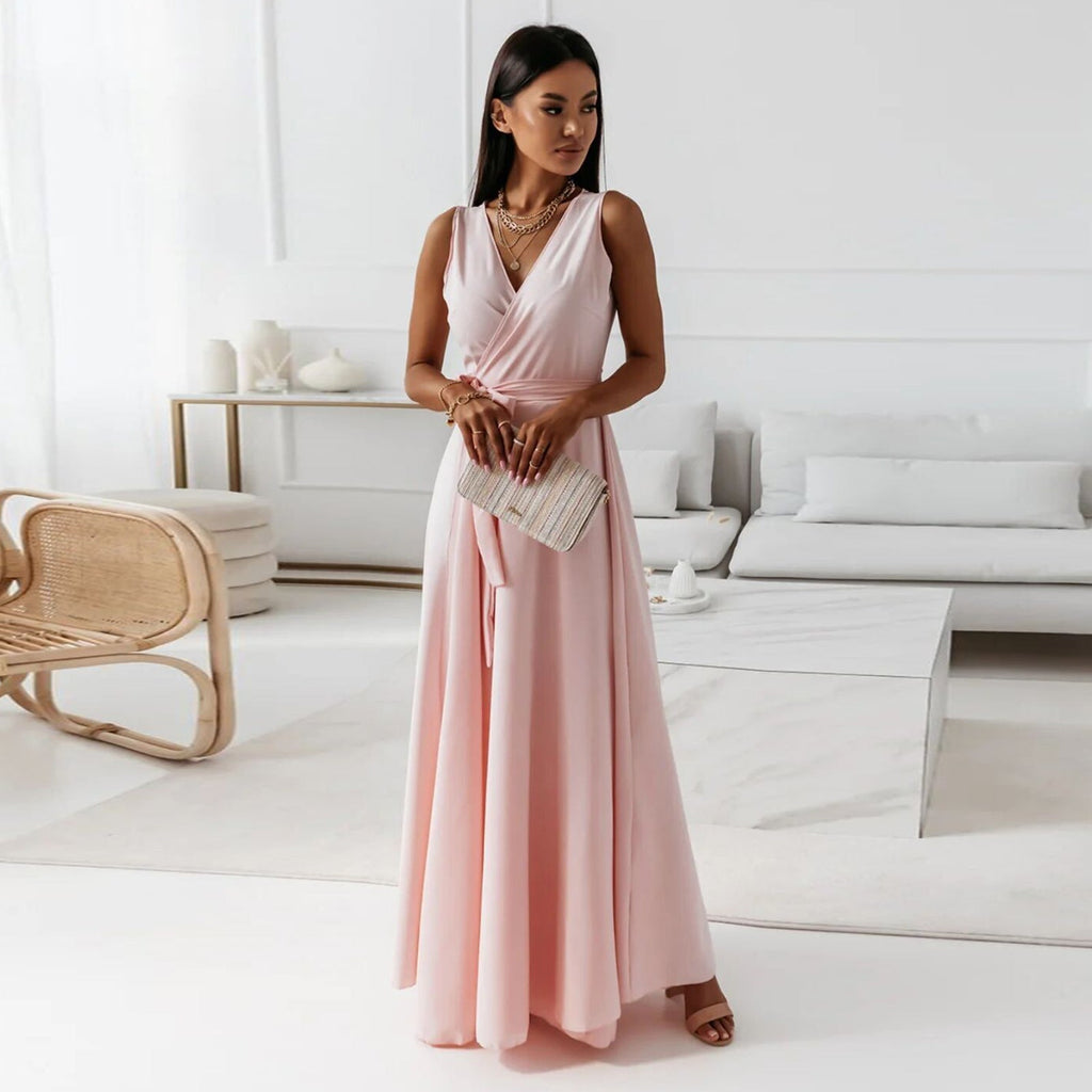 Light pink