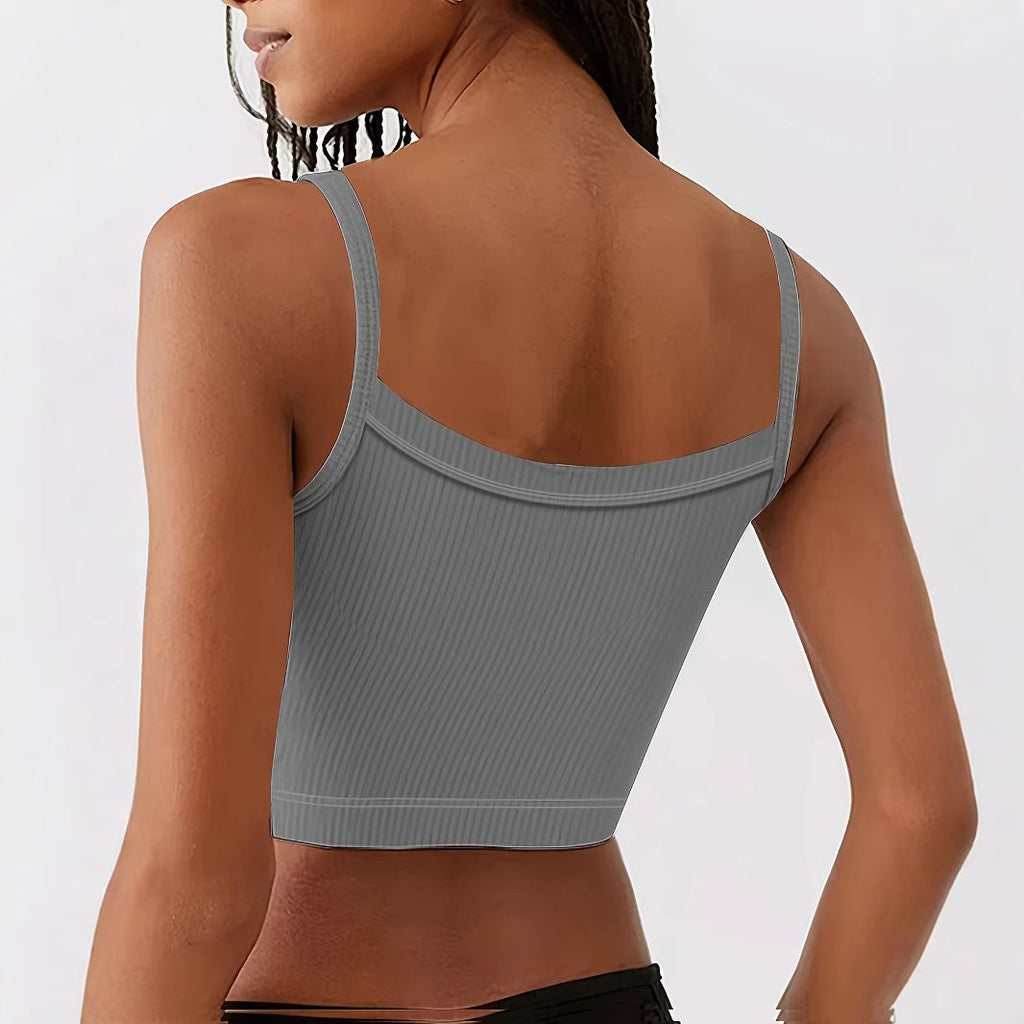 Beautifully Crafted Top
