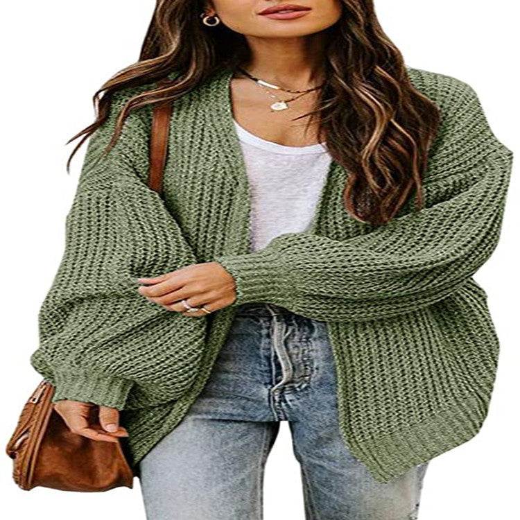 Beautifully Crafted Pullover