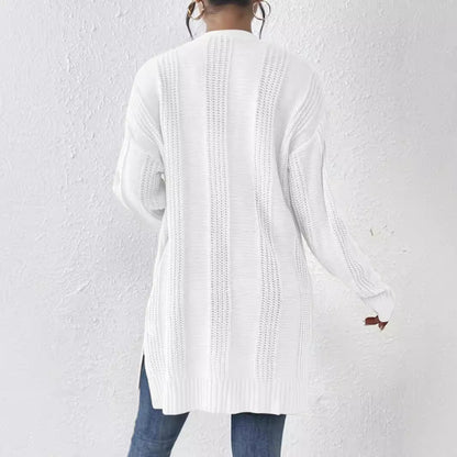 Beautifully Crafted Cardigan