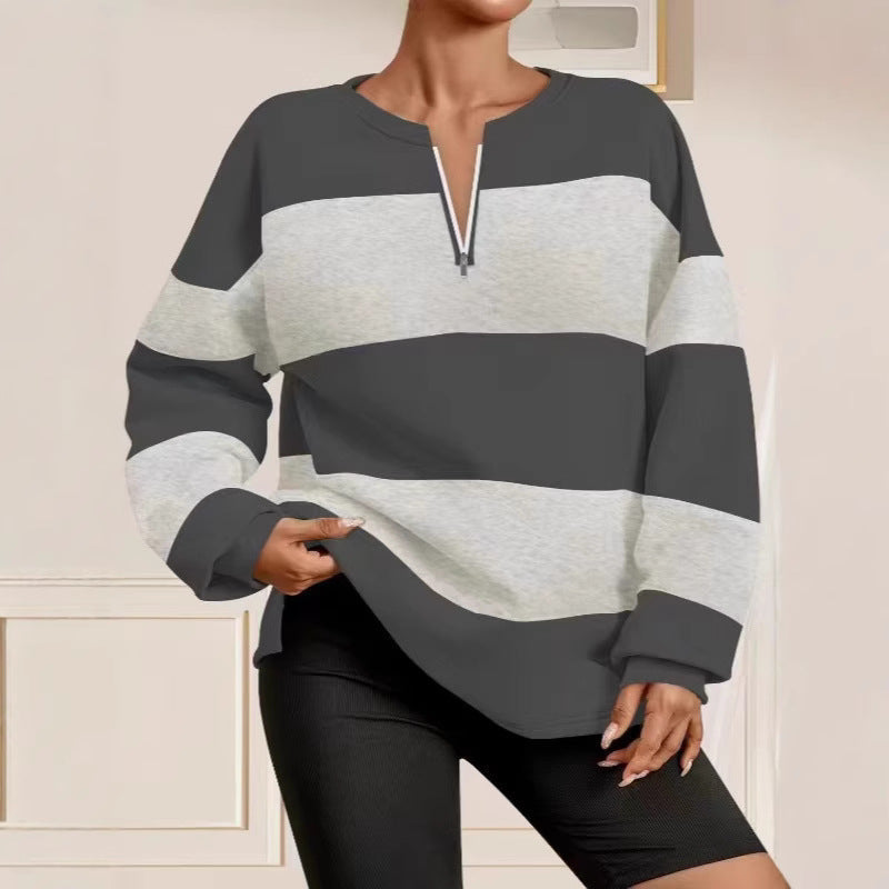 Classic Designed Shirt