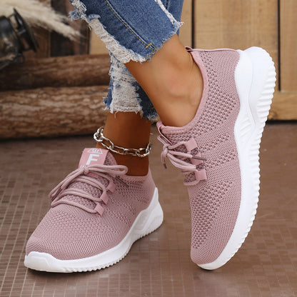 Graceful Orthopedic Shoes for Modern Look