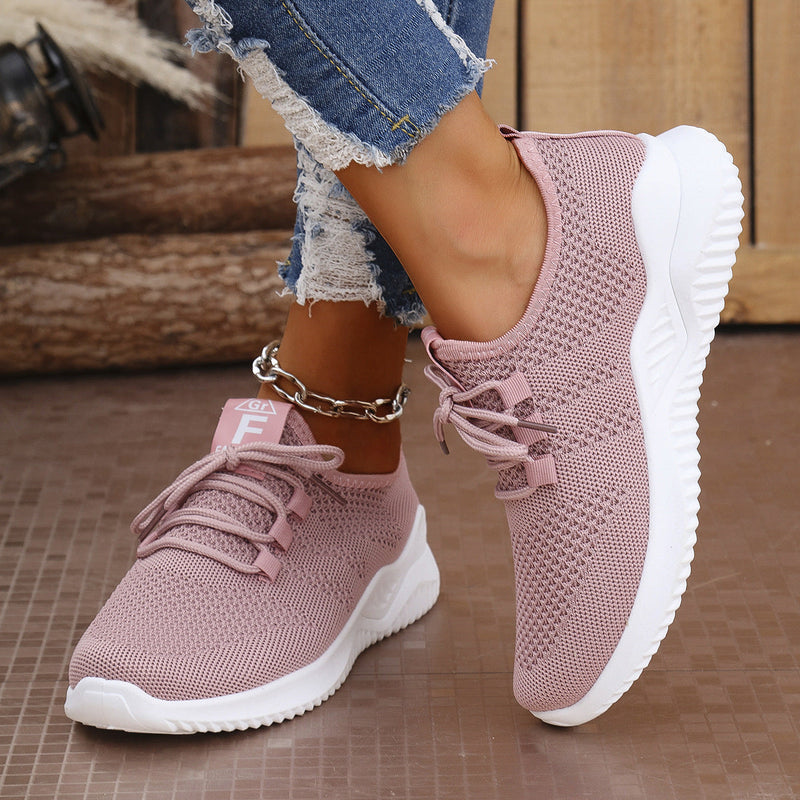 Graceful Orthopedic Shoes for Modern Look