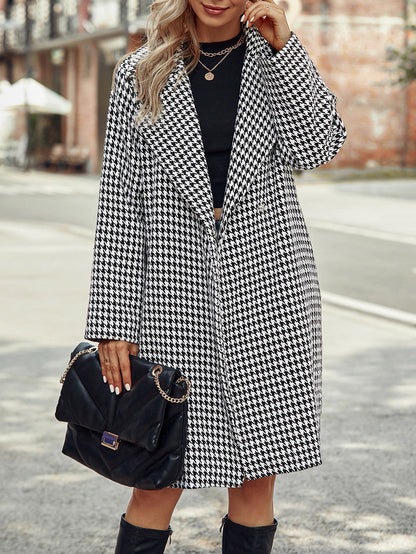 Vintage Inspired Garment