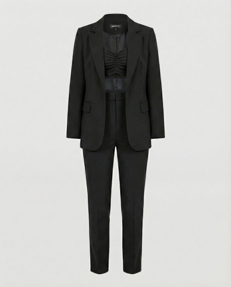 Classic Designed Garment