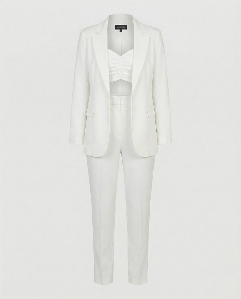 Classic Designed Garment