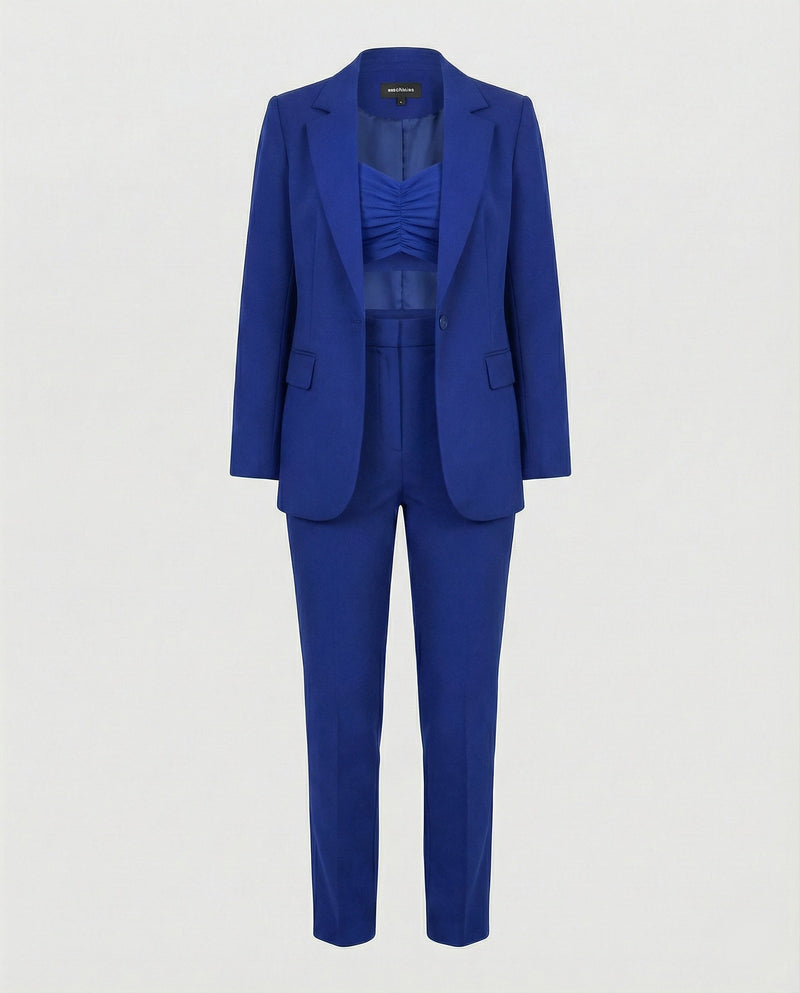 Classic Designed Garment