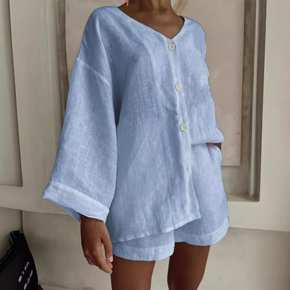 Classic Vintage Garment