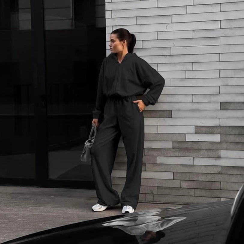 Classic Designed Garment