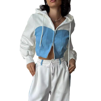 Classic Designed Garment