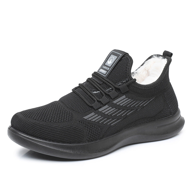 Stylish Orthopedic Shoes for Any Occasion