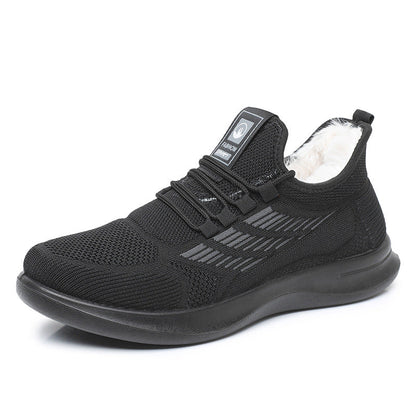 Stylish Orthopedic Shoes for Any Occasion