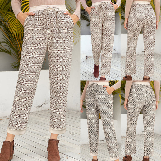 Classic Vintage Garment