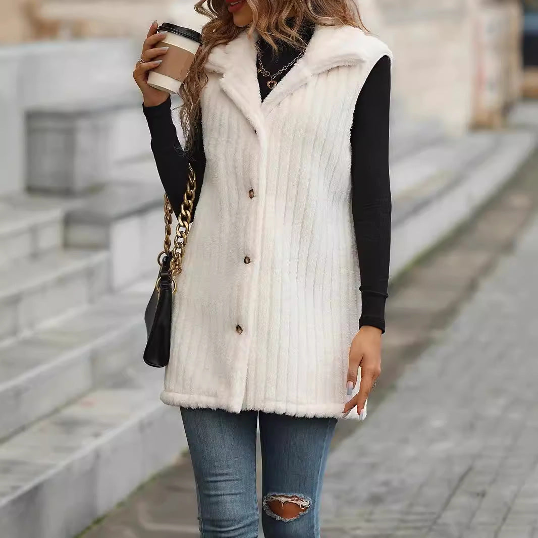 Vintage Inspired Garment