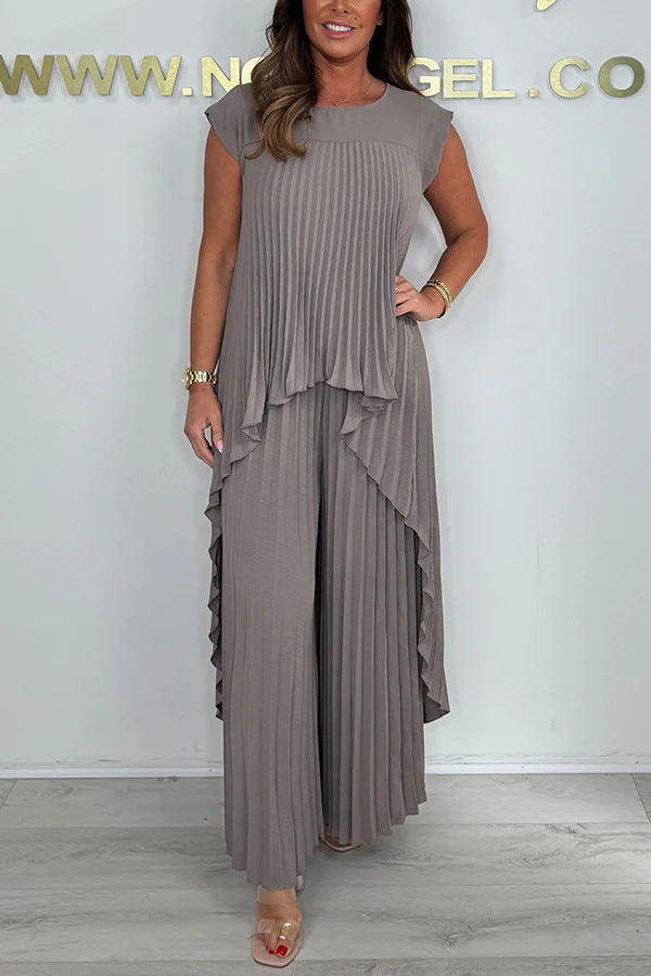 Beautifully Crafted Garment