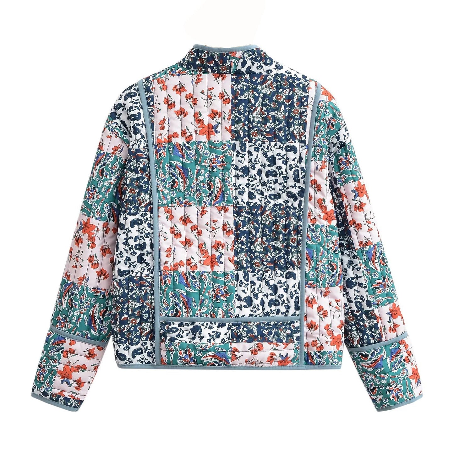 Classic Designed Jacket