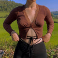 Braun
