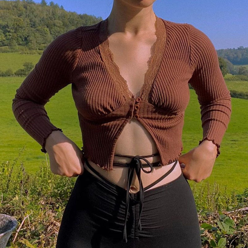 Braun