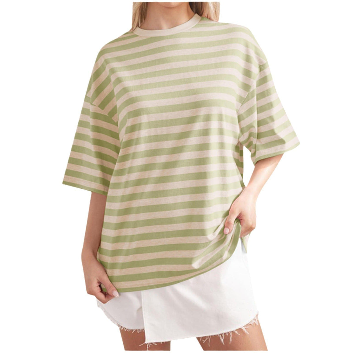 Vintage Inspired T-Shirt
