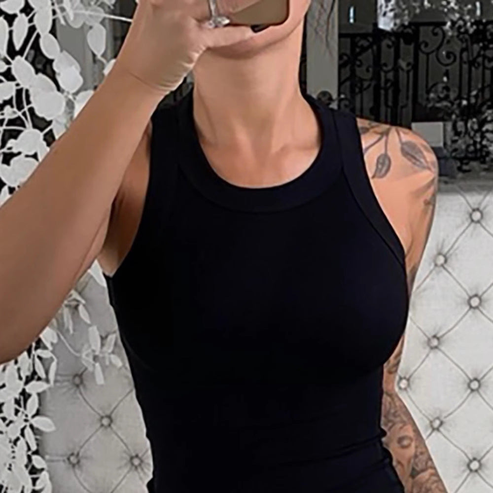 Elegantly Designed Top