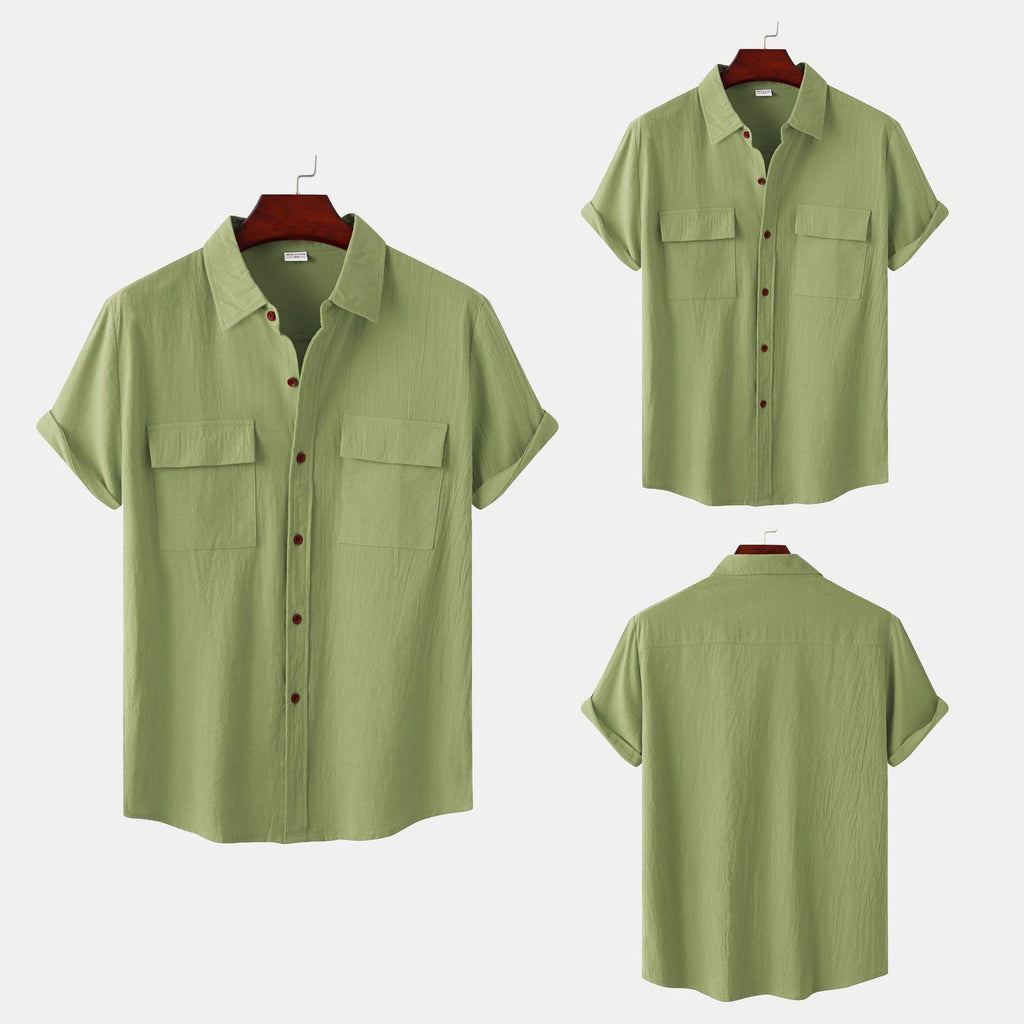 Classic Vintage Garment