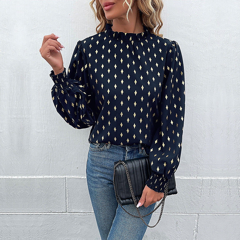 Classic Designed Garment