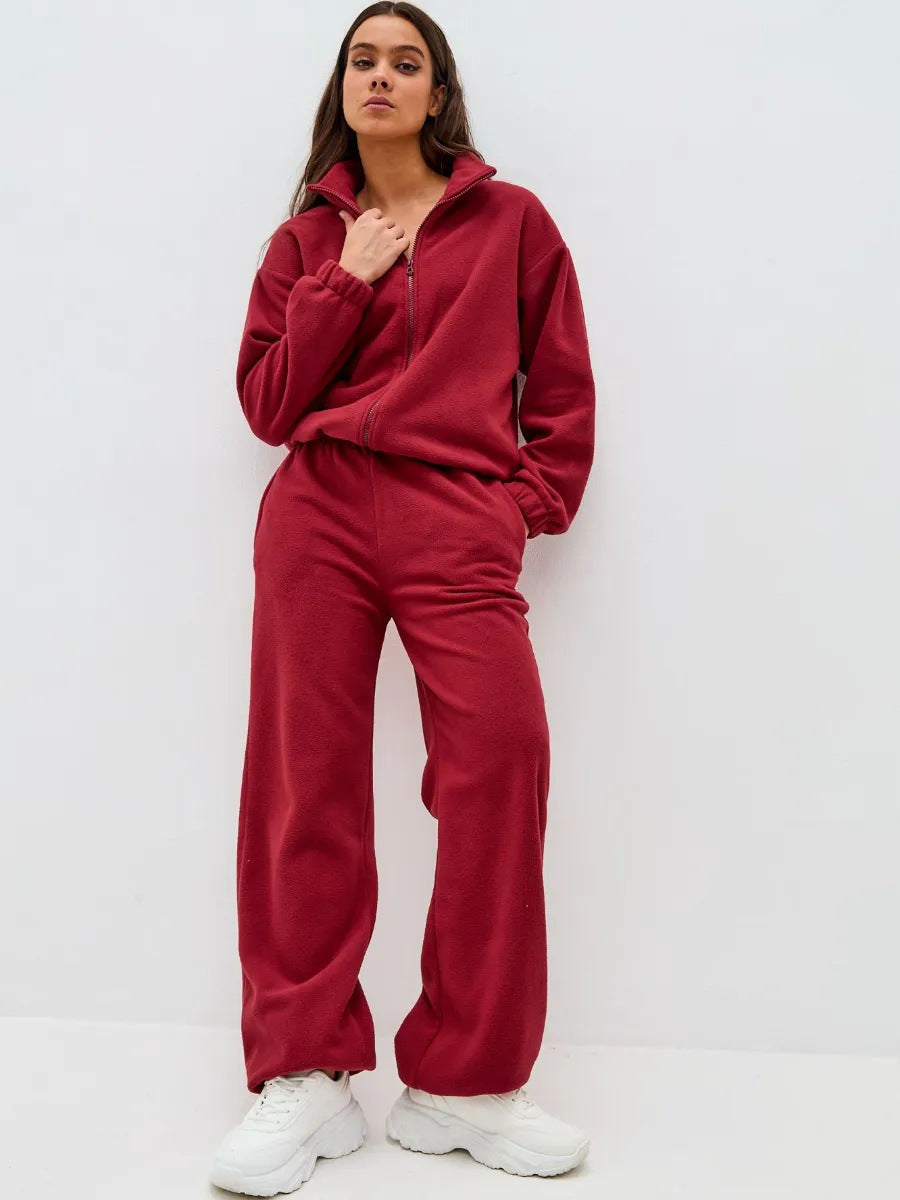 Rot