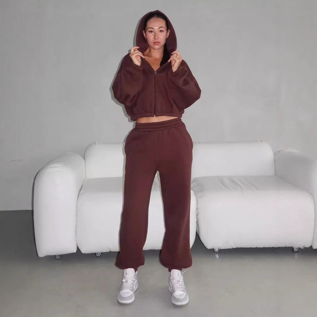 Beautifully Crafted Garment