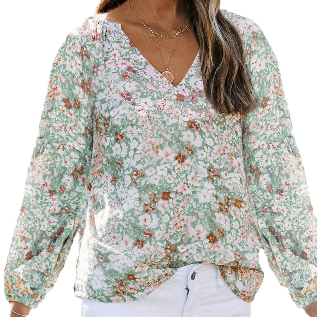 Classic Vintage Garment