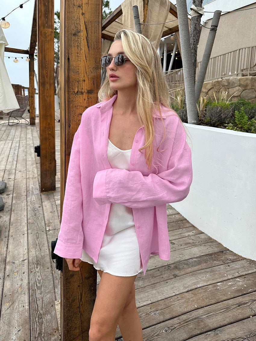 Rosa