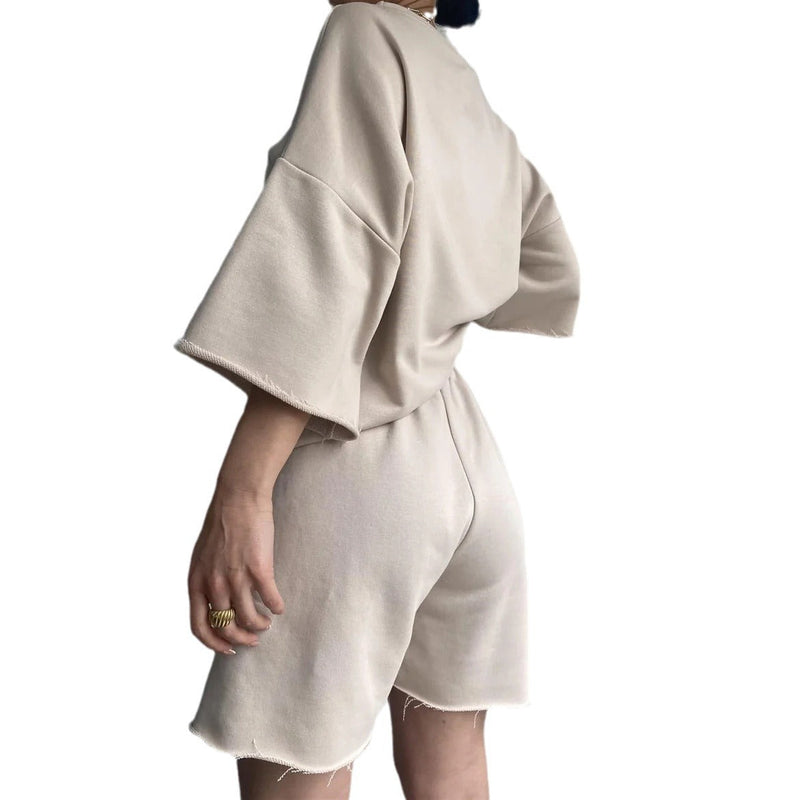 Vintage Inspired Garment