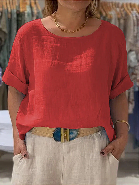 Beautifully Crafted Garment