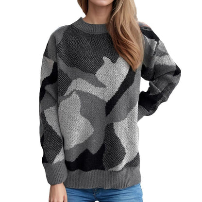 Beautifully Crafted Pullover