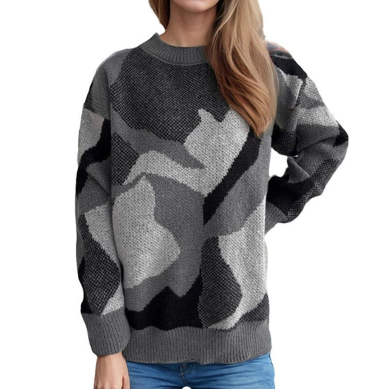 Beautifully Crafted Pullover