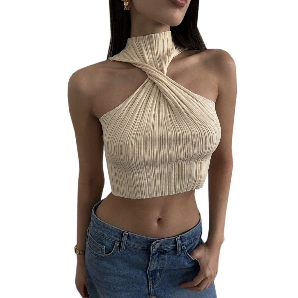 Beautifully Crafted Top