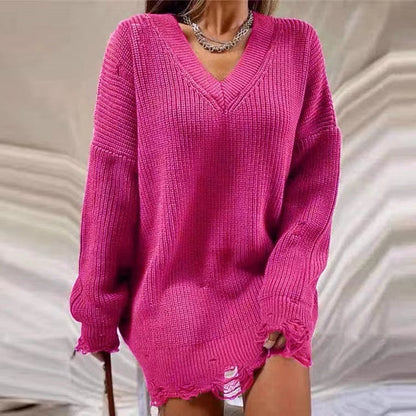 Magenta