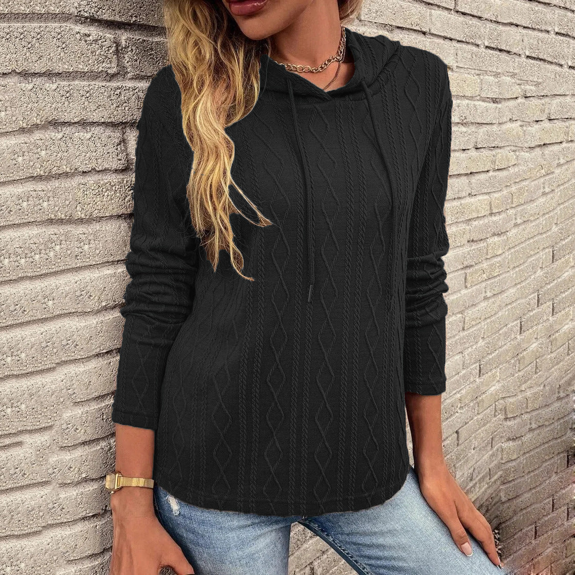 Classic Designed Shirt