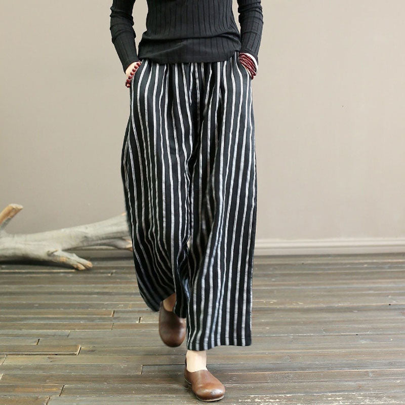 Classic Vintage Pants