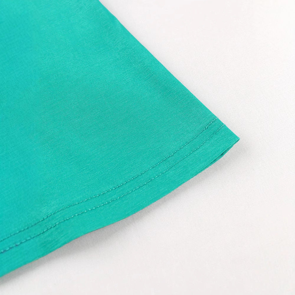 Beautifully Crafted Garment