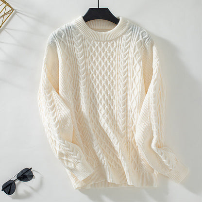 Offwhite