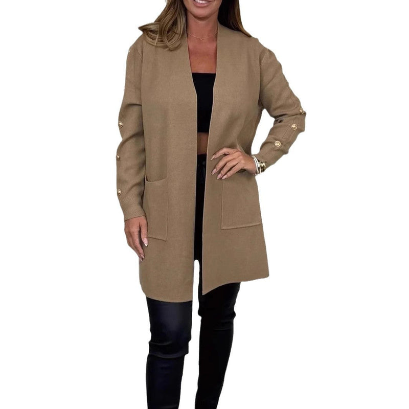 Classic Designed Garment