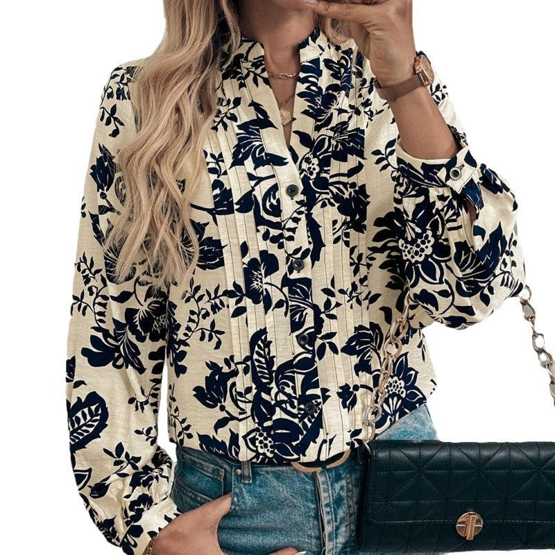 Vintage Inspired Garment