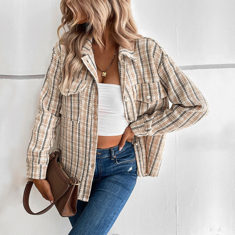 Vintage Inspired Garment