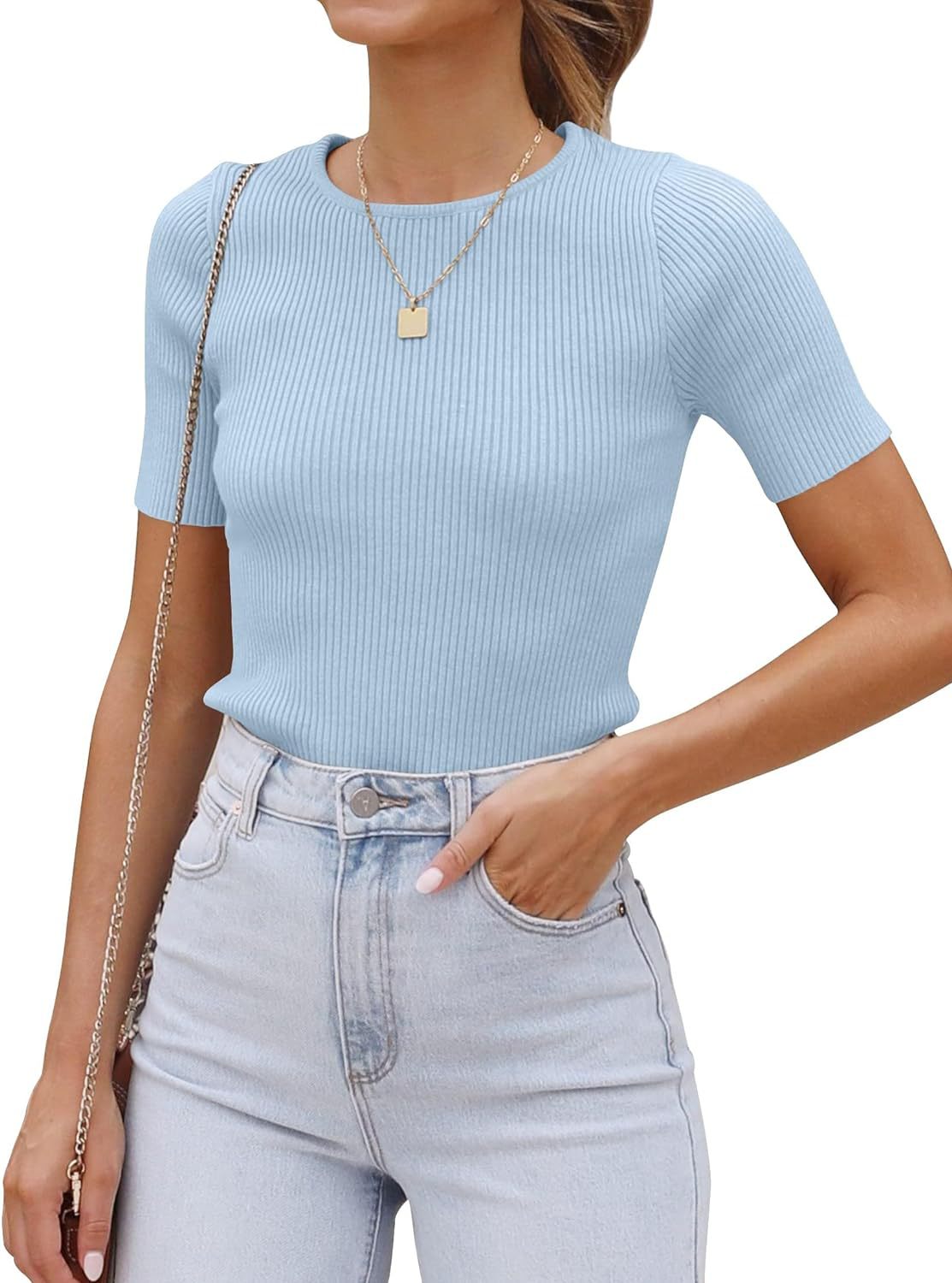 Himmelblau
