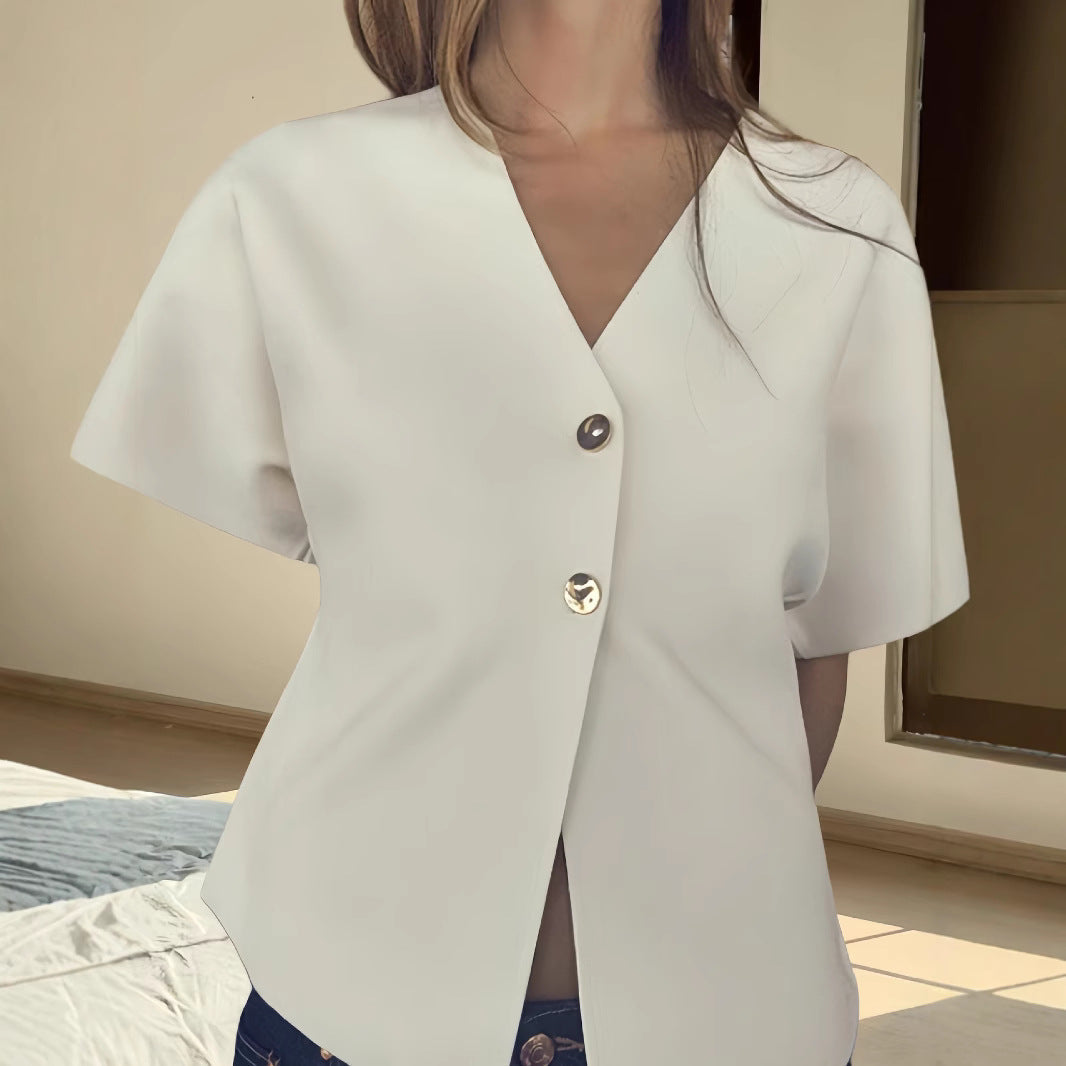 Classic Vintage Garment
