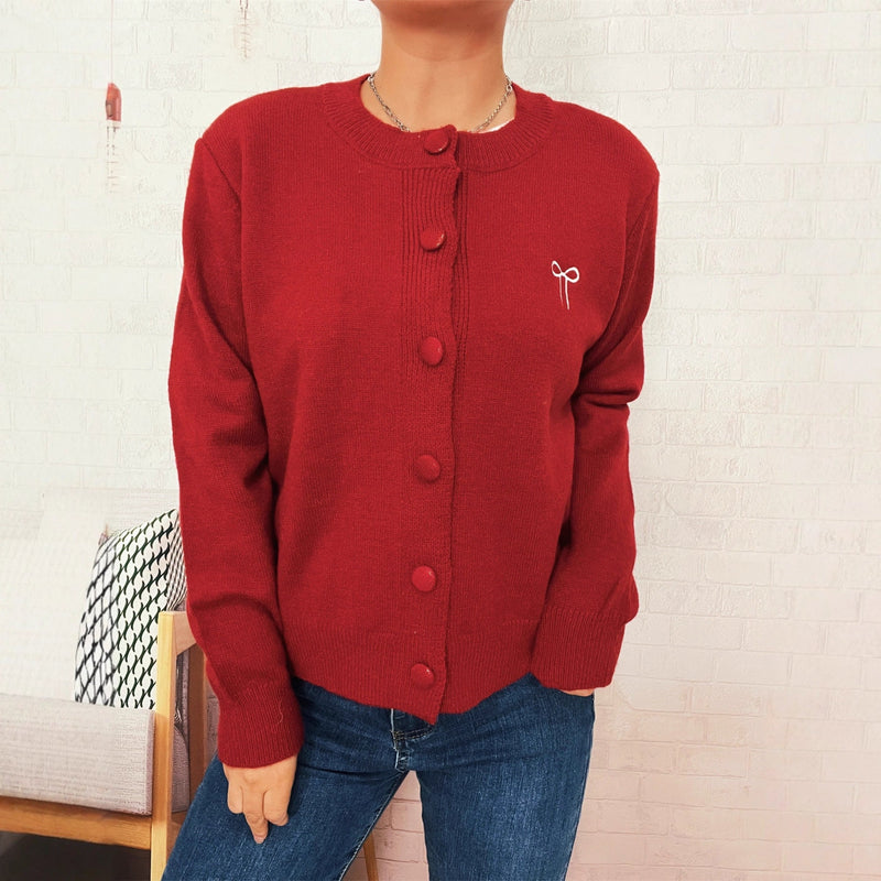 Classic Vintage Garment