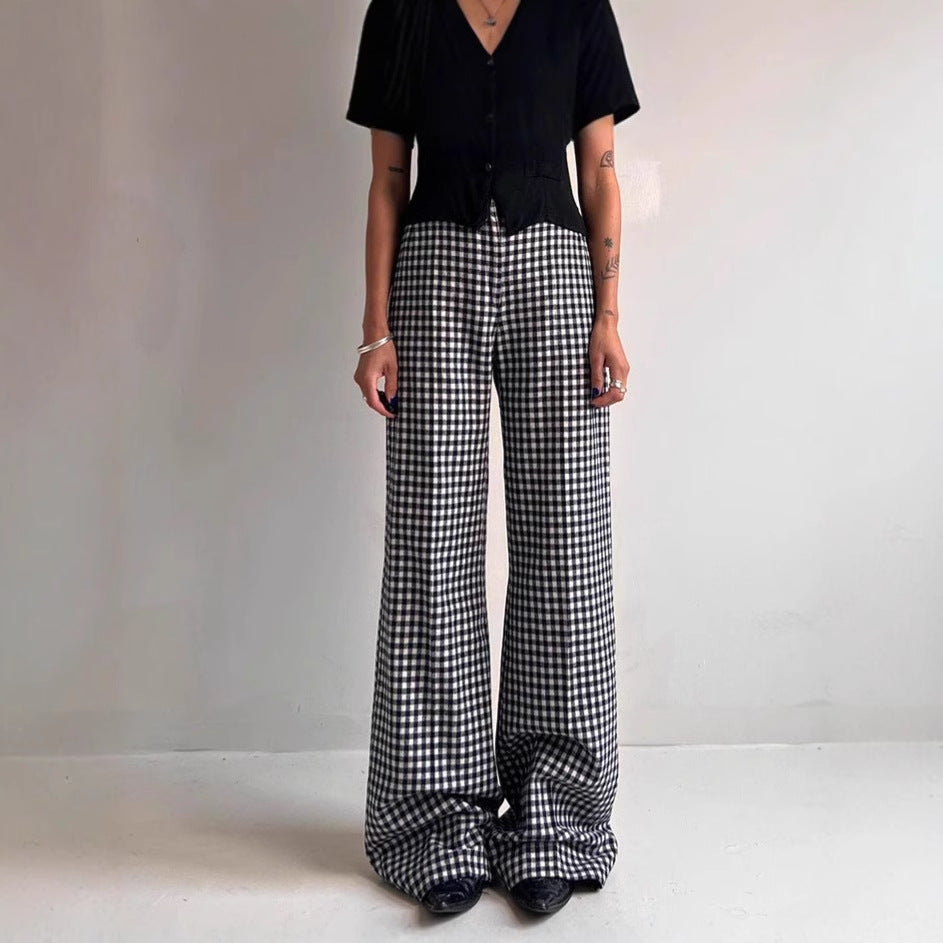 Vintage Inspired Garment