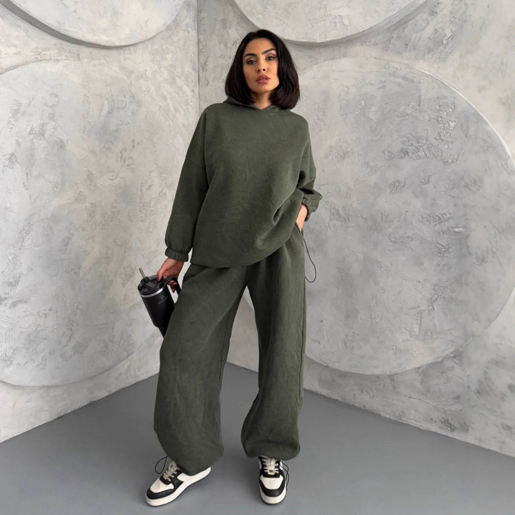 Vintage Inspired Garment