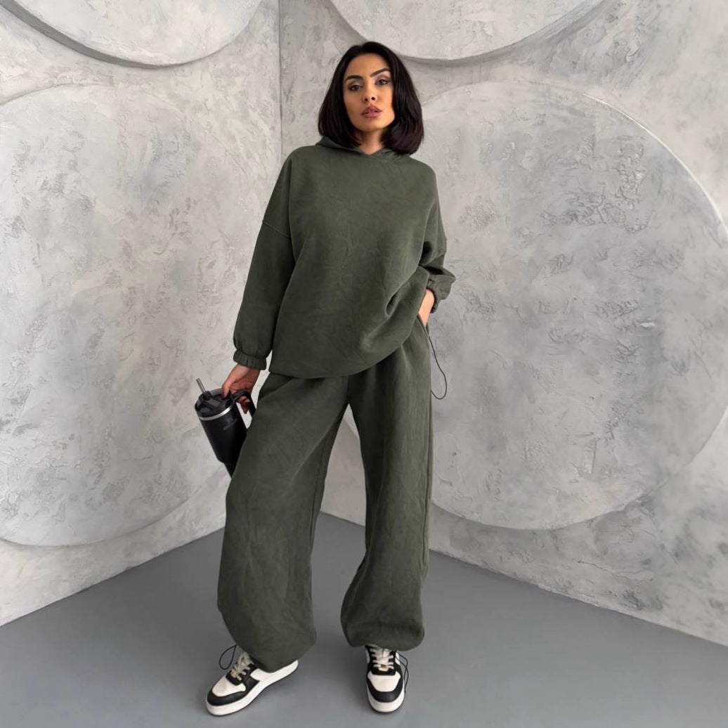 Vintage Inspired Garment